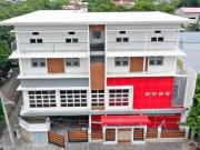 Warehouse/Office/Training Center/Events Place for Rent...