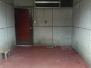 Warehouse/Residential for Lease in Biak Na Bato QC
