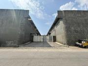 Warehouses For Lease 504sqm Cutting Tipolo Mandaue City Cebu