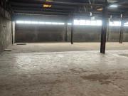 Warehouses for Lease in Balintawak, Quezon City