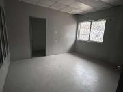 Warehouses for rent at Paco Manila