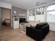 Warendorf, PLZ 48231, Zentrum Nord – DomoCompany