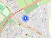 Warescot Road, BRENTWOOD