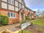 Warfield, Old Farmhouse Row, Bracknell, 3 Bedroom Semi...