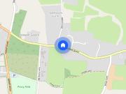 Warfield Street, Warfield, Berkshire, RG42