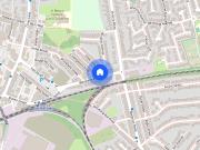 Wargrave Road, Newton Le Willows, WA12