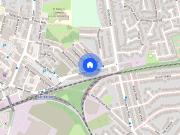 Wargrave Road, Newton Le Willows, WA12 9RB