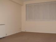 Warham Road, South Croydon CR2, 2 bedroom flat to rent...