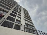 Warhol Providencia Listo para estrenar