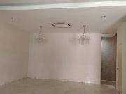 Warisan Indah Cheapest in Market King Size Terrace with...