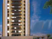 Shubh Serenity,Warje 3 BHK Apartment For Sale Pune