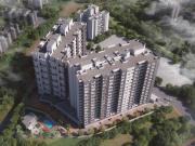 Arma Cavansite,Warje 3 BHK Apartment For Sale Pune