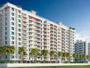 Ved Laurels,Warje 3 BHK Apartment For Sale Pune