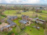 Warkworth Banbury, Oxfordshire, 11 Bedroom Country