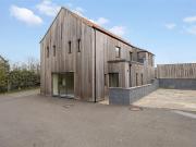 Warlaby, Northallerton DL7, 3 bed barn conversion to...