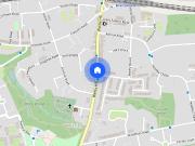 Warley Hill, Brentwood, CM14