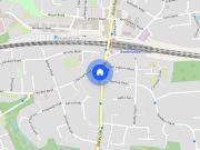 Warley Hill, Warley, Brentwood