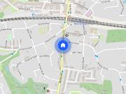 Warley Hill, Warley, Brentwood, CM14 5HA