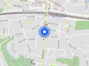 Warley Hill, Warley, Brentwood, CM14 5HA