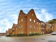 Warley, Pastoral Way, Brentwood, 2 Bedroom Apartment