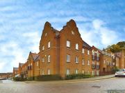 Warley, Pastoral Way, Brentwood, 2 Bedroom Apartment