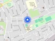 Warley Road, Blackpool, Lancashire, FY1