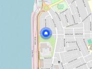 Warley Road, Blackpool, Lancashire, FY1