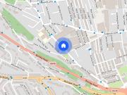 Warley Road, Halifax, HX1