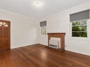 Warm And Charming Home