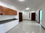 Warm and Welcoming 2 Bedroom Apartment for Rent in...