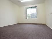 WARM, BRIGHT, AND WELCOMING WELCOME TO 2 SUNNYRIDGE ROAD!