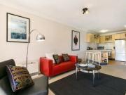 WARM & HOMELY | CONVEINIENT PARKDALE LOCATION!