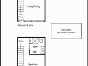 Warm in Winter and Cool in Summer