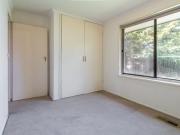 Warm & Inviting 3Bedroom Home For You