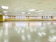 Warm Shell Office Space for Rent in Salcedo Village,...