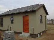 warm welcoming and peaceful home