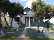 Warm, Welcoming, and Wonderfully Located