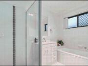 Warm & Welcoming Family Home in Wynnum West