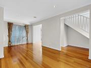 Warm, Welcoming & Wonderfully Located