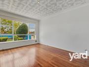 Warm, Welcoming & Wonderfully Original