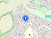 Warmark Road, Hemel Hempstead, HP1