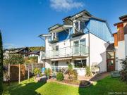 Wärme, Licht & Lebensfreude Reihenendhaus mit Garten und...