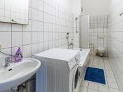 Wärme und Gemütlichkeit in einer möblierten Wohnung in...