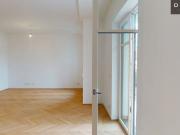 | WÄRMEPUMPE | BALKON | ERSTBEZUG NACH SANIERUNG |