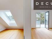 | WÄRMEPUMPE | KLIMATISIERT | ERSTBEZUG NACH SANIERUNG |