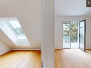 | WÄRMEPUMPE | KLIMATISIERT | ERSTBEZUG NACH SANIERUNG |