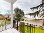 | WÄRMEPUMPE | TOPSANIERT | 13. BEZIRK