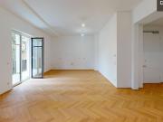 | WÄRMEPUMPE | TOPSANIERT | 13. BEZIRK