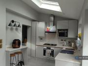 Warminster Road, London, 4 Bedroom Semi detached