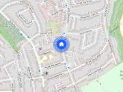 Warminster Road, Sheffield, S8